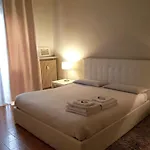 Appartement Casa Moretti