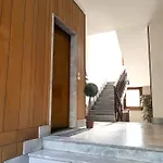 Casa Moretti *