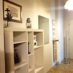 Appartement Casa Moretti