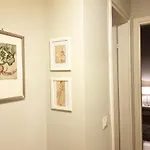 Appartement Casa Moretti