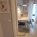 Casa Moretti * Casale Monferrato