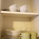 Casa Moretti