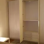 Daire Casa Moretti Casale Monferrato