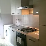 Casa Moretti * Casale Monferrato
