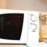 Casa Moretti *