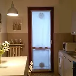 Casa Moretti Casale Monferrato