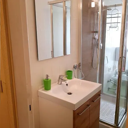 Casa Moretti Казале-Монферрато