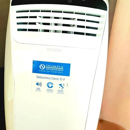 Casa Moretti Casale Monferrato