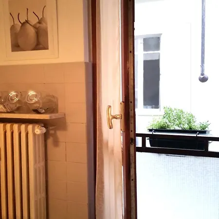 Casa Moretti * Casale Monferrato