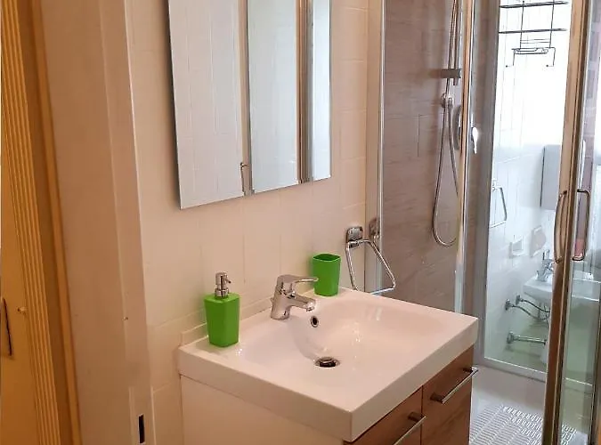 Casa Moretti Casale Monferrato