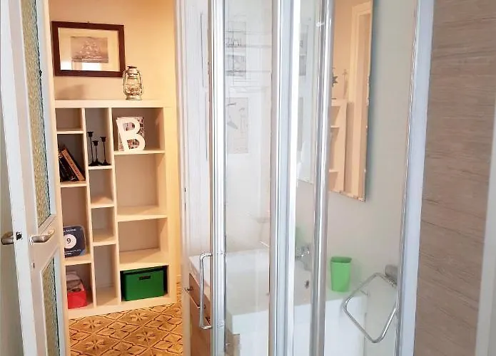 Daire Casa Moretti Casale Monferrato