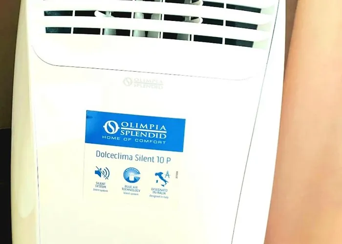 Casa Moretti Casale Monferrato