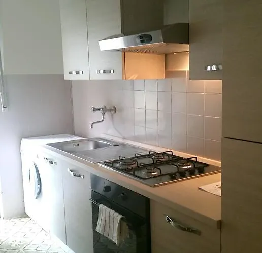 Casa Moretti * 卡萨莱蒙费拉托