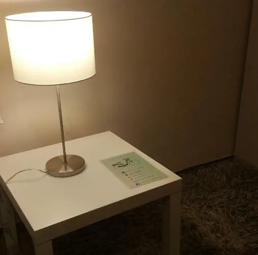 Casa Moretti Daire Casale Monferrato